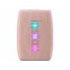 FUJIFILM Mini Link 3 R EX D Fotoğraf Yazıcısı Pembe