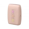 FUJIFILM Mini Link 3 R EX D Fotoğraf Yazıcısı Pembe