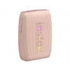 FUJIFILM Mini Link 3 R EX D Fotoğraf Yazıcısı Pembe