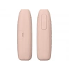 FUJIFILM Mini Link 3 R EX D Fotoğraf Yazıcısı Pembe