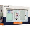 FUJIFILM Mini Link 3 S Bundle Box Anlık Fotoğraf Yazıcısı Yeşil