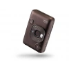 FUJIFILM Mini Liplay Deep VN EX D Anlık Fotoğraf Makinesi Bronz