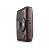 FUJIFILM Mini Liplay Deep VN EX D Anlık Fotoğraf Makinesi Bronz