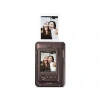FUJIFILM Mini Liplay Deep VN EX D Anlık Fotoğraf Makinesi Bronz
