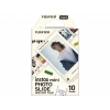 FUJIFILM Mini Photo Slide WW 1 Fotoğraf Filmi