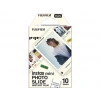 FUJIFILM Mini Photo Slide WW 1 Fotoğraf Filmi