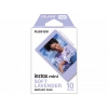 FUJIFILM Mini Soft Levander WW1 Fotoğraf Filmi