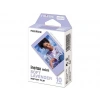 FUJIFILM Mini Soft Levander WW1 Fotoğraf Filmi