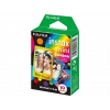 FUJIFILM Rainbow Film