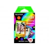 FUJIFILM Rainbow Film