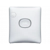 FUJIFILM Square Link Fotoğraf Yazıcısı Beyaz