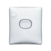 FUJIFILM Square Link Fotoğraf Yazıcısı Beyaz