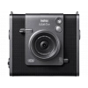 FUJIFILM Wide Evo EX D Fotoğraf Makinesi Siyah