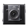 FUJIFILM Wide Evo EX D Fotoğraf Makinesi Siyah
