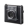 FUJIFILM Wide Evo EX D Fotoğraf Makinesi Siyah