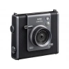 FUJIFILM Wide Evo EX D Fotoğraf Makinesi Siyah