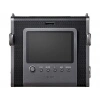 FUJIFILM Wide Evo EX D Fotoğraf Makinesi Siyah