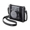 FUJIFILM Wide Evo EX D Fotoğraf Makinesi Siyah
