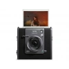 FUJIFILM Wide Evo EX D Fotoğraf Makinesi Siyah