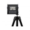 FUJIFILM Wide Evo EX D Fotoğraf Makinesi Siyah