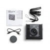 FUJIFILM Wide Evo EX D Fotoğraf Makinesi Siyah