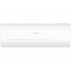 FUJIPLUS Hiro Matt Serisi A++ Enerji Sınıfı 18000 BTU Duvar Tipi Inverter Klima Beyaz