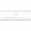 FUJIPLUS Hiro Matt Serisi A++ Enerji Sınıfı 18000 BTU Duvar Tipi Inverter Klima Beyaz