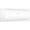 FUJIPLUS Hiro Matt Serisi A++ Enerji Sınıfı 18000 BTU Duvar Tipi Inverter Klima Beyaz