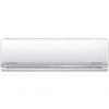 FUJIPLUS Sakura FP-12HZ/FP-12HZD 12000 BTU/h Klima Beyaz