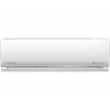FUJIPLUS Sakura FP-18HZ/FP-18HZD 18000 BTU/h Klima Beyaz