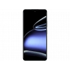 GENERAL MOBILE GM24 Pro 8 GB/256 GB Akıllı Telefon Gölge Grisi