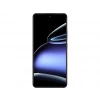 GENERAL MOBILE GM24 Pro 8 GB/256 GB Akıllı Telefon Gölge Grisi
