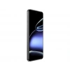 GENERAL MOBILE GM24 Pro 8 GB/256 GB Akıllı Telefon Gölge Grisi