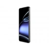 GENERAL MOBILE GM24 Pro 8 GB/256 GB Akıllı Telefon Gölge Grisi