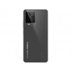 GENERAL MOBILE GM24 Pro 8 GB/256 GB Akıllı Telefon Gölge Grisi