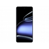 GENERAL MOBILE GM24 Pro 8 GB/256 GB Akıllı Telefon Kuğu Beyazı