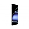 GENERAL MOBILE GM24 Pro 8 GB/256 GB Akıllı Telefon Kuğu Beyazı
