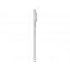 GENERAL MOBILE GM24 Pro 8 GB/256 GB Akıllı Telefon Kuğu Beyazı