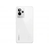 GENERAL MOBILE GM24 Pro 8 GB/256 GB Akıllı Telefon Kuğu Beyazı