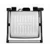 GEORGE FOREMAN 26250-56 1800 W Tost Makinesi Gri