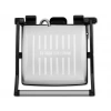 GEORGE FOREMAN 26250-56 1800 W Tost Makinesi Gri