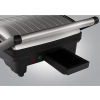 GEORGE FOREMAN 26250-56 1800 W Tost Makinesi Gri
