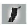 GEORGE FOREMAN 26250-56 1800 W Tost Makinesi Gri