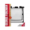 GEORGE FOREMAN 26250-56 1800 W Tost Makinesi Gri