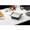 GEORGE FOREMAN 26250-56 1800 W Tost Makinesi Gri