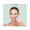 GESKE Hello Kitty Mikro Akım Siyah Nokta Temizleme Cihazı