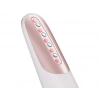 GESKE Mikro Akım Cilt Sıkılaştırıcı 7 in 1