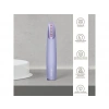 GESKE Mikro Akım Cilt Sıkılaştırıcı 7 in 1