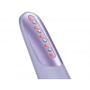 GESKE Mikro Akım Cilt Sıkılaştırıcı 7 in 1