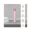 GESKE Mikro Akım Cilt Sıkılaştırıcı 7 in 1